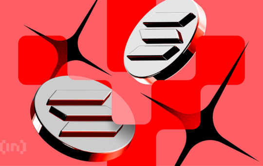 Solana Falls Short of $300 Breakout as SOL Sellers Dictate Price Movement