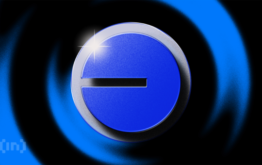 Coinbase’s Base Network Prioritizes Growth Without a Native Token