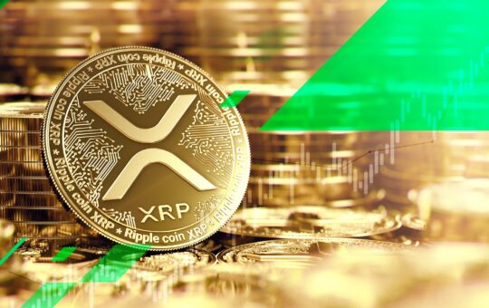 XRP