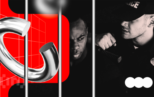 UK Drug Ring Tied to Russian Crypto Laundering Network, 84 Arrests Made