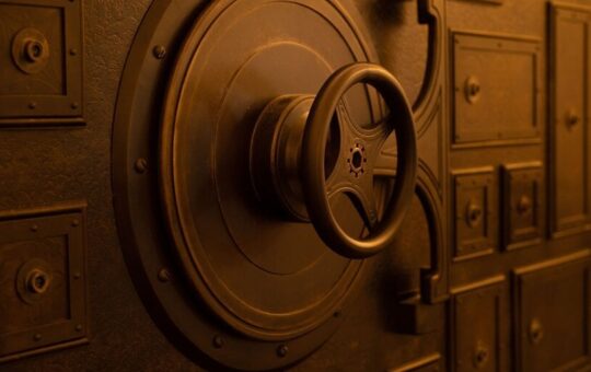 Debanking Isn't New—It Was Happening Before Chokepoint 2.0