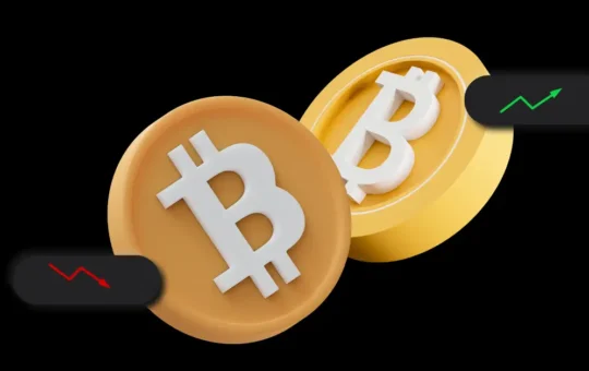 Is Bitcoin’s 21M Supply a Lie? BlackRock’s Controversial Take