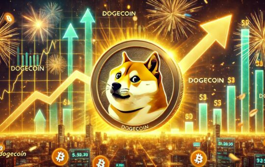 Dogecoin