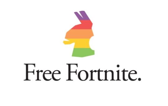 Epic Games is still tangling with Google on antitrust.