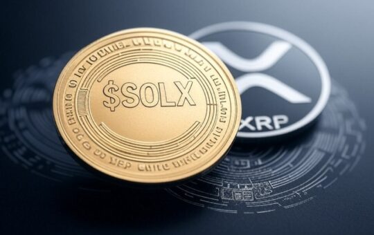 $solx-over-xrp
