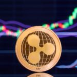 Why Ripple (XRP) And Stellar (XLM) Are The Future Of Finance