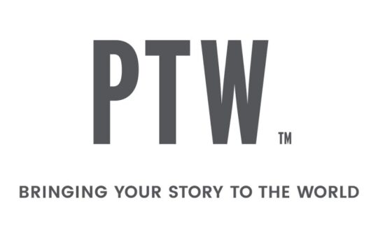 Game dev services studio PTW opens new office in South Carolina