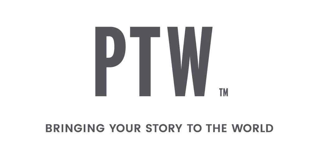 Game dev services studio PTW opens new office in South Carolina