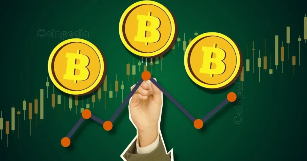 Here’s Why Sustaining Above $102K is Very Important for the BTC Price Rally to Reach $110K