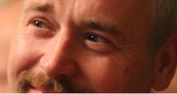 Martyn Brown, cofounder of Team17, passed away at 57.