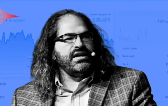 Are XRP And XLM Correlated Ripple CTO Shares Insights