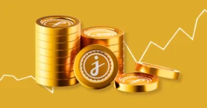 first-banner-ad