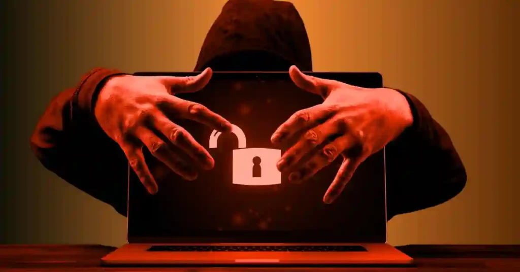 Ledger Security in Question After $2.5 Million Stolen from Nano S Wallet