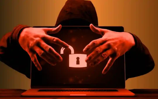 Ledger Security in Question After $2.5 Million Stolen from Nano S Wallet