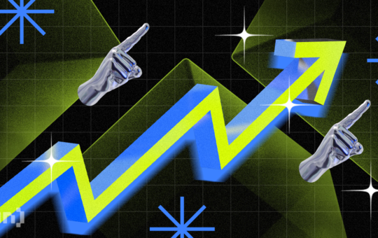 Hackers Turn LinkedIn into a Tool for Scamming Crypto Users