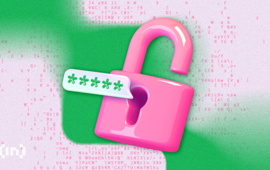 90% of Token Unlocks Drive Prices Down: Keyrock Research