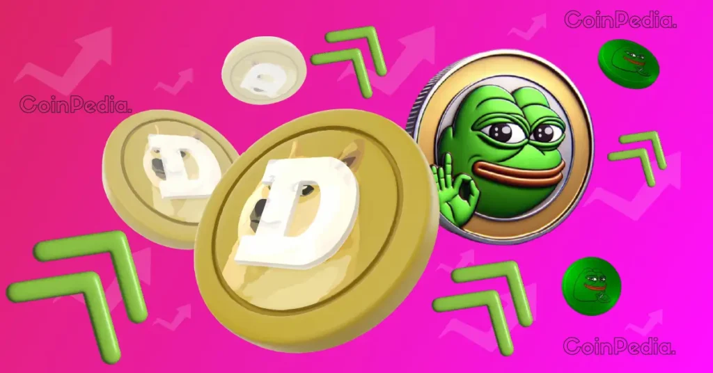 Altseason Signals: Bitcoin Targets $73.6K, ETH Gains Momentum for Uptober