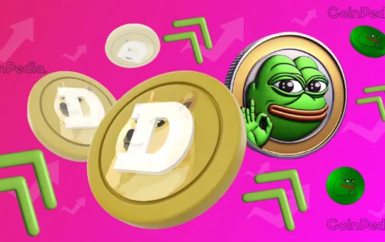 Altseason Signals: Bitcoin Targets $73.6K, ETH Gains Momentum for Uptober