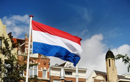 MoonPay secures MiCA license in Netherlands