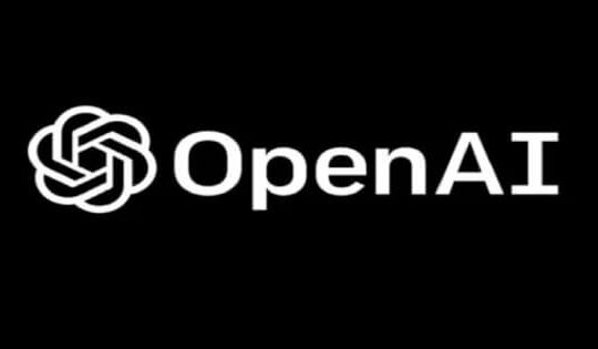 OpenAI Explores Structural Changes to Enhance AGI Mission