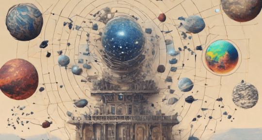 Examples of open source LLMs