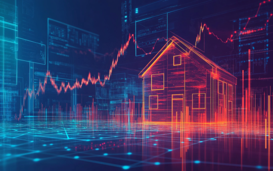 PARCL DEX Dips as Solaxy ($SOLX) Is Attracting Buyers from Solana, Ethereum, and BNB