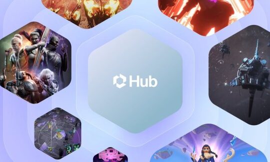 Portal is launching its marketplace and crypto wallet in an attempt to reduce Web3 fragmentation.