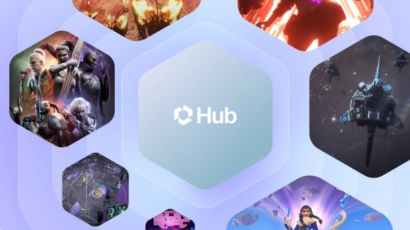 Portal is launching its marketplace and crypto wallet in an attempt to reduce Web3 fragmentation.