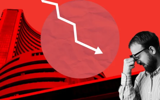 Pump.fun’s Downfall: From Memecoin Star to Regulatory Trouble