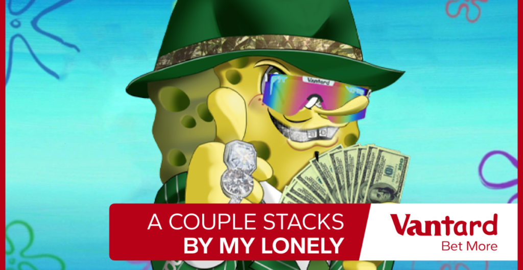 first-banner-ad
