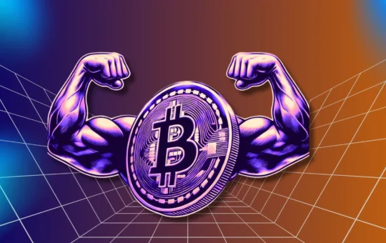 Semler Scientific Bitcoin Acquisition Surges Amid Crypto Market Boom