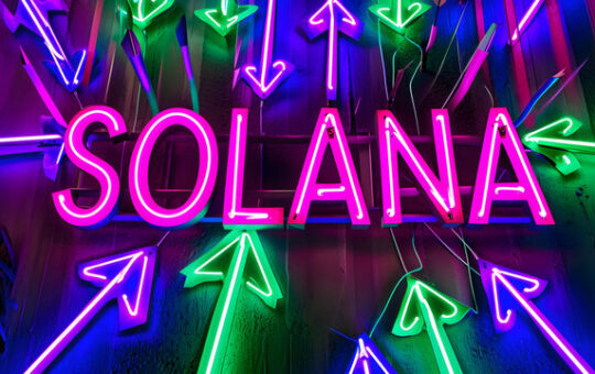 Solana