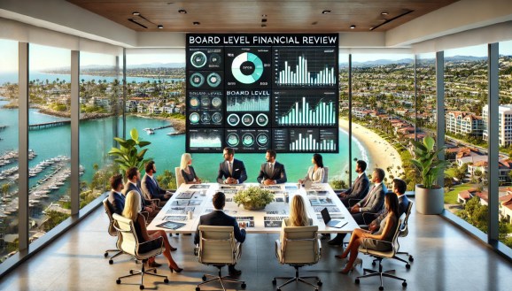 Driving next-level analyst efficiency with Google’s EXP-1206 model