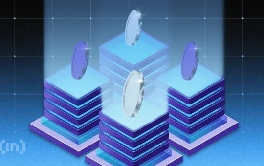 How Political Resistance Crushed Facebook’s Libra Vision for Global Payments