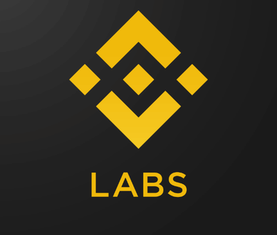 USUAL token price soars after Binance Labs investment