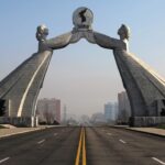 Expert Says North Korean IT Workers Helped Build Top Protocols During DeFi Summer