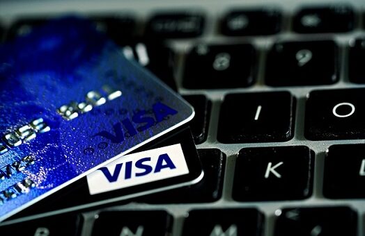 WhiteBIT and Visa launch crypto debit card with cashback