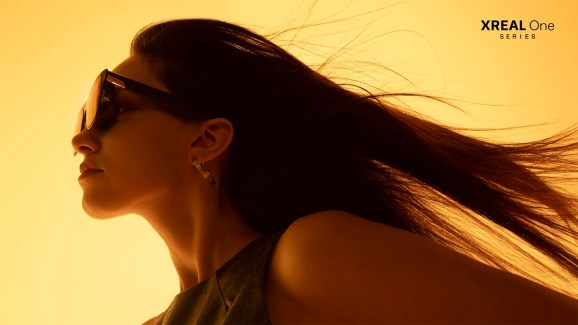 Xreal One Series offers a step up in augmented reality glasses.