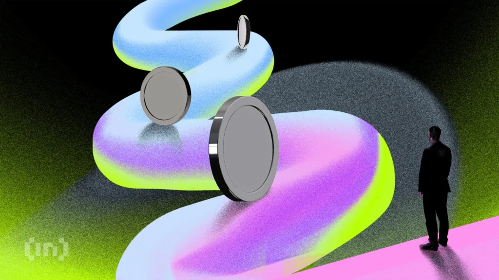 3 Altcoins That Reached All-Time Highs Today — January 2