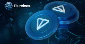 Coinpedia - Fintech & Cryptocurreny News Media