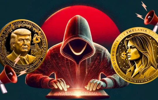 Coinpedia - Fintech & Cryptocurreny News Media