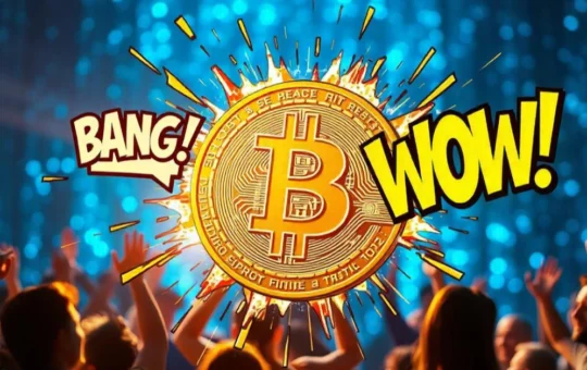 bitcoin-wow