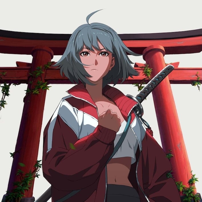 Azuki NFT Holders to Receive 37.5% of Upcoming $ANIME Token