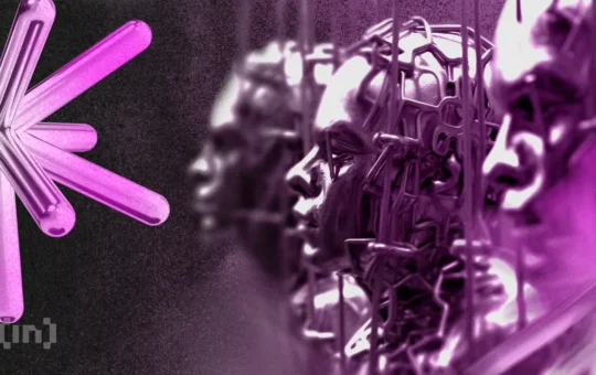 Elon Musk Withdraws Support for Roger Ver’s Pardon Amidst Extradition Proceedings