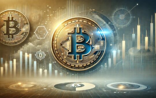 Bitcoin Metrics Reveal That Recent Drop Below $100K Isn’t A ‘Panic Selling Event’ – Details