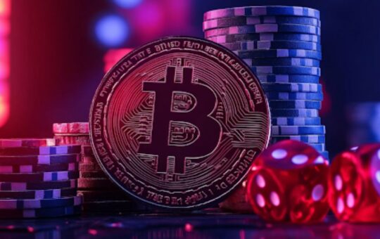Coinpedia - Fintech & Cryptocurreny News Media