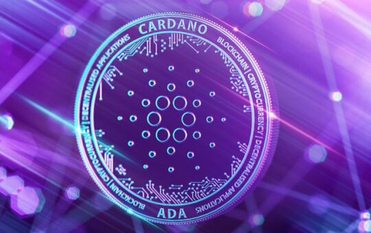 Cardano