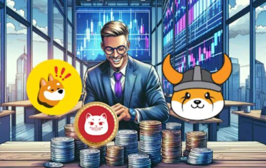 Coinpedia - Fintech & Cryptocurreny News Media