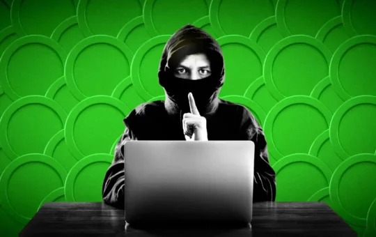 Utah Judge Rejects Appeal in $18M Crypto Fraud Case Against Promoter