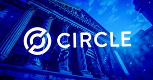Circle Launches Native USDC on Aptos Mainnet